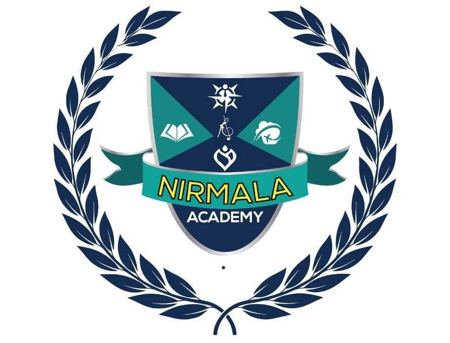 Nirmala Academy